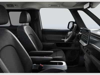 VW ID.Buzz Pro (2026) - Photo 6