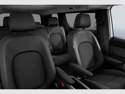 VW ID.Buzz Pro (2026) - Photo 7