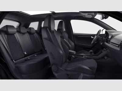 Skoda Karoq Sportline 2.0 TSI 7-Gang-DSG 4x4 (2026) - Photo 5