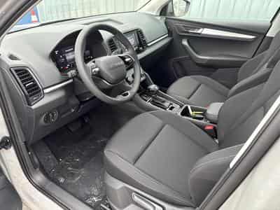 Skoda Karoq Selection 1.5 TSI (2026) - Photo 5