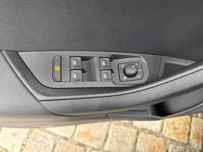 Skoda Karoq Selection 1.5 TSI (2026) - Photo 9