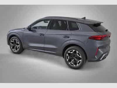 Cupra Terramar 1.5 eTSI 7-Gang-DSG (2026) - Photo 2
