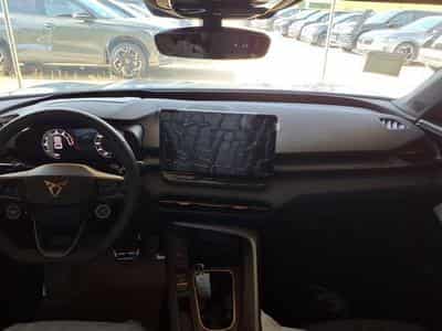 Cupra Terramar 1.5 eTSI 7-Gang-DSG (2026) - Photo 7