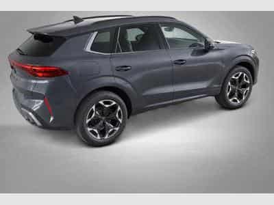 Cupra Terramar 1.5 eTSI 7-Gang-DSG (2026) - Photo 3
