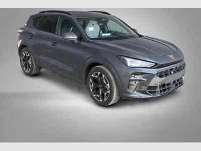 Cupra Terramar 1.5 eTSI 7-Gang-DSG (2026) - Photo 4