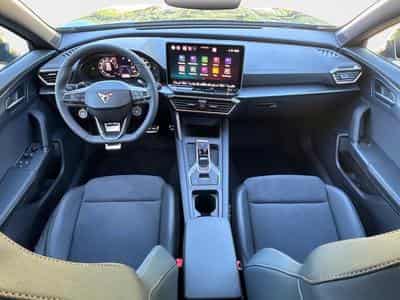 Cupra Formentor VZ (2026) - Foto 7