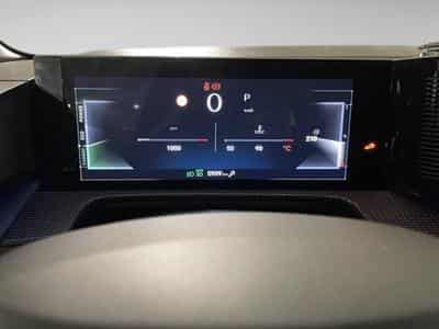 Lancia Ypsilon 1.2 Hybrid 74kW eDCT (2026) - Photo 2