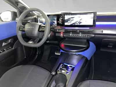 Lancia Ypsilon 1.2 Hybrid 74kW eDCT (2026) - Photo 7