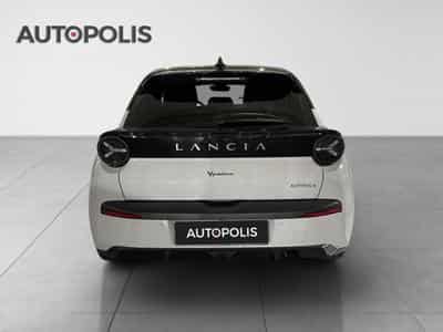 Lancia Ypsilon 1.2 Hybrid 74kW eDCT (2026) - Photo 15
