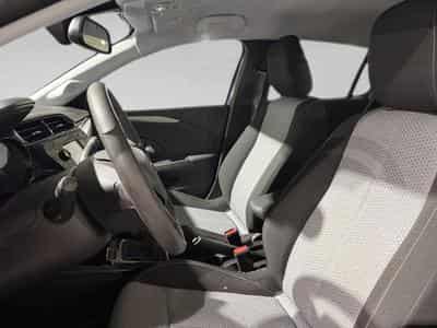Opel Corsa 1.2 55kW S/S (2024) - Photo 4
