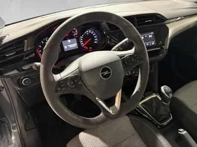 Opel Corsa 1.2 55kW S/S (2024) - Photo 8