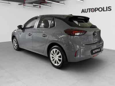 Opel Corsa 1.2 55kW S/S (2024) - Photo 13