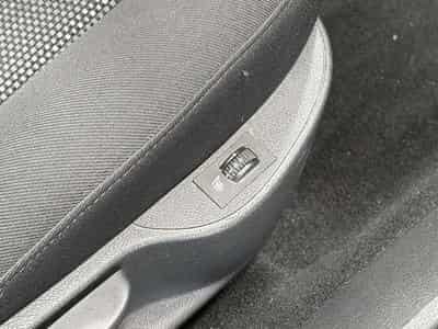 Peugeot 207 CC Cabrio Premium 3.H *Windschott *SHZ *City (2012) - Photo 15