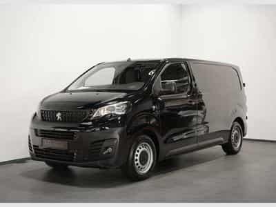 Peugeot Expert Premium L2 *2.Hand *PDC *Unfallfahrzeug (2023) - Photo 1