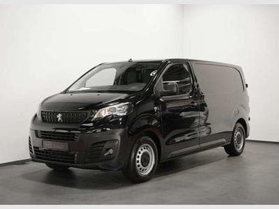 Peugeot Expert Premium L2 *2.Hand *PDC *Unfallfahrzeug (2023) - Photo 1