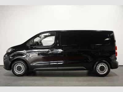 Peugeot Expert Premium L2 *2.Hand *PDC *Unfallfahrzeug (2023) - Photo 3