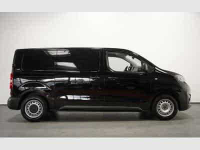 Peugeot Expert Premium L2 *2.Hand *PDC *Unfallfahrzeug (2023) - Photo 6
