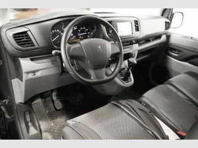 Peugeot Expert Premium L2 *2.Hand *PDC *Unfallfahrzeug (2023) - Photo 8