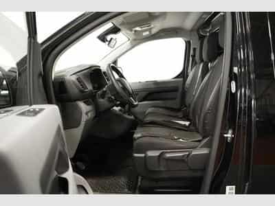 Peugeot Expert Premium L2 *2.Hand *PDC *Unfallfahrzeug (2023) - Photo 7