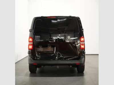 Peugeot Expert Premium L2 *2.Hand *PDC *Unfallfahrzeug (2023) - Photo 5