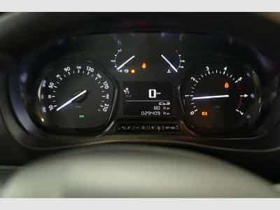Peugeot Expert Premium L2 *2.Hand *PDC *Unfallfahrzeug (2023) - Photo 10