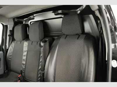 Peugeot Expert Premium L2 *2.Hand *PDC *Unfallfahrzeug (2023) - Photo 9