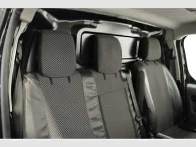 Peugeot Expert Premium L2 *2.Hand *PDC *Unfallfahrzeug (2023) - Photo 15