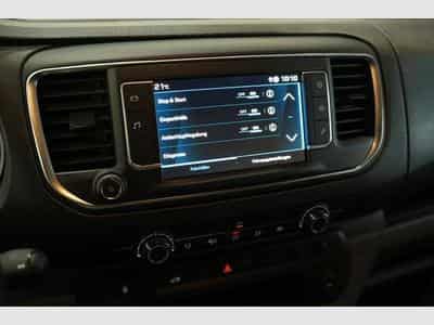 Peugeot Expert Premium L2 *2.Hand *PDC *Unfallfahrzeug (2023) - Photo 12