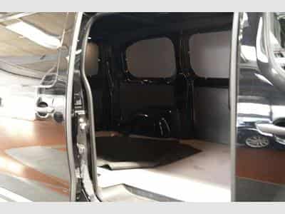 Peugeot Expert Premium L2 *2.Hand *PDC *Unfallfahrzeug (2023) - Photo 13