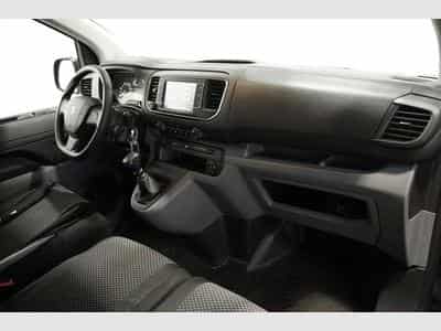 Peugeot Expert Premium L2 *2.Hand *PDC *Unfallfahrzeug (2023) - Photo 14