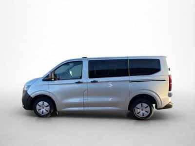 VW T7 110kW DSG/Navi/PDC v+h/Kamera/ACC (2025) - Photo 2