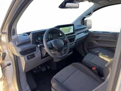 VW T7 110kW DSG/Navi/PDC v+h/Kamera/ACC (2025) - Photo 7