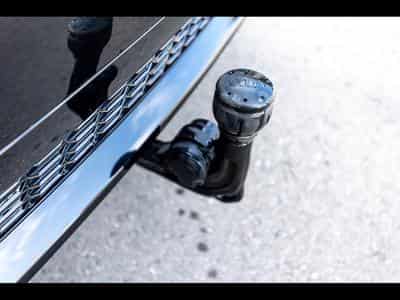 Audi RS6 AVANT 4.0 TFSI QUATTRO TIPTRONIC - RS DYNAMIQUE PLUS PACK (V (2020) - Photo 15