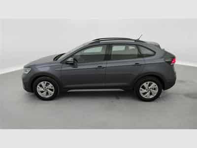 VW Taigo 1.0 TSI 115cv DSG Life CARPLAY / FULL LED / PDC AR / JA 16" (2026) - Photo 3