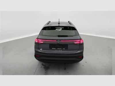 VW Taigo 1.0 TSI 115cv DSG Life CARPLAY / FULL LED / PDC AR / JA 16" (2026) - Photo 5