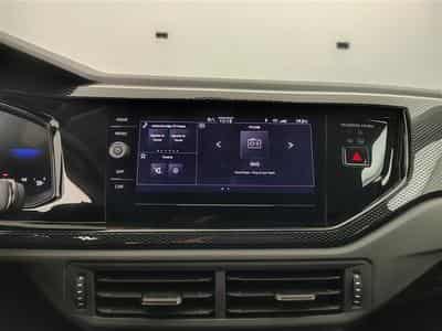 VW Taigo 1.0 TSI 115cv DSG Life CARPLAY / FULL LED / PDC AR / JA 16" (2026) - Photo 11