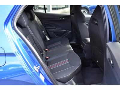 Skoda Fabia 1.0 TSI Monte Carlo DSG ACC TRAVEL CAM KESSY NEUVE (2026) - Foto 8