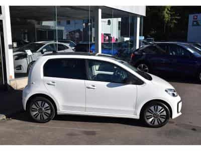 VW UP Move 32,3 kWh REGUL SG CHFF LANE CAM 1° MAIN (2022) - Foto 3