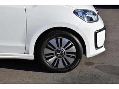 VW UP Move 32,3 kWh REGUL SG CHFF LANE CAM 1° MAIN (2022) - Foto 5
