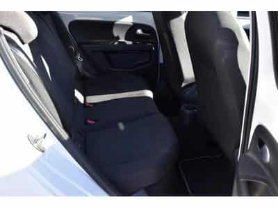 VW UP Move 32,3 kWh REGUL SG CHFF LANE CAM 1° MAIN (2022) - Foto 8