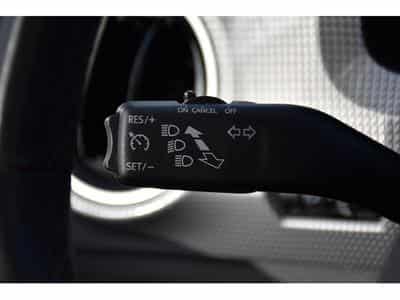 VW UP Move 32,3 kWh REGUL SG CHFF LANE CAM 1° MAIN (2022) - Foto 15