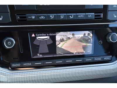 VW UP Move 32,3 kWh REGUL SG CHFF LANE CAM 1° MAIN (2022) - Foto 13