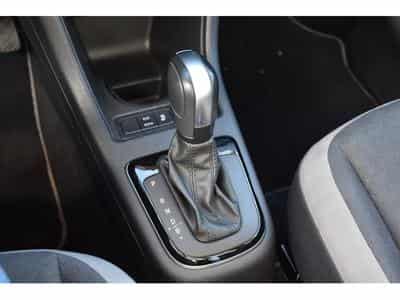 VW UP Move 32,3 kWh REGUL SG CHFF LANE CAM 1° MAIN (2022) - Foto 14