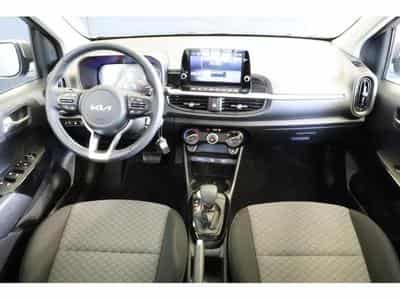 Kia Picanto Pulse (2025) - Foto 2