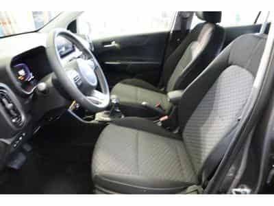 Kia Picanto Pulse (2025) - Foto 9