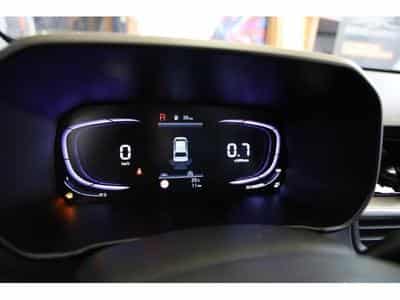 Kia Picanto Pulse (2025) - Foto 4