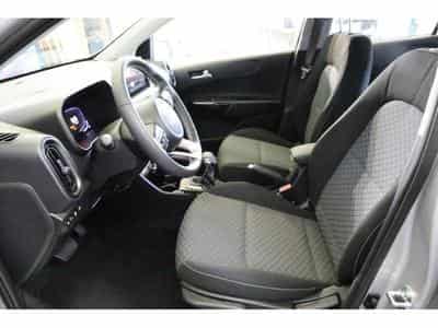 Kia Picanto Pulse (2025) - Foto 7