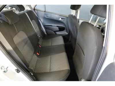 Kia Picanto Pulse (2025) - Foto 9