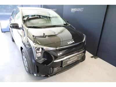 Kia Picanto Pulse (2025) - Foto 1