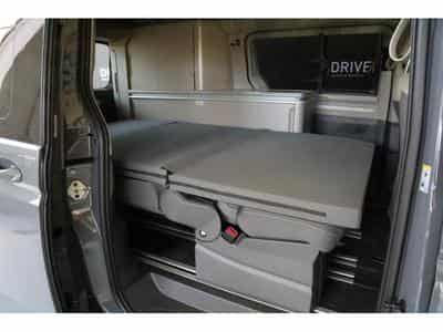 VW California Coast (2025) - Foto 15